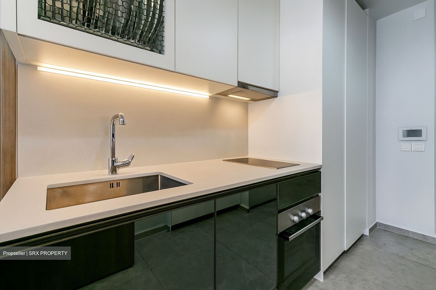 The Essence (D26), Apartment #499847481